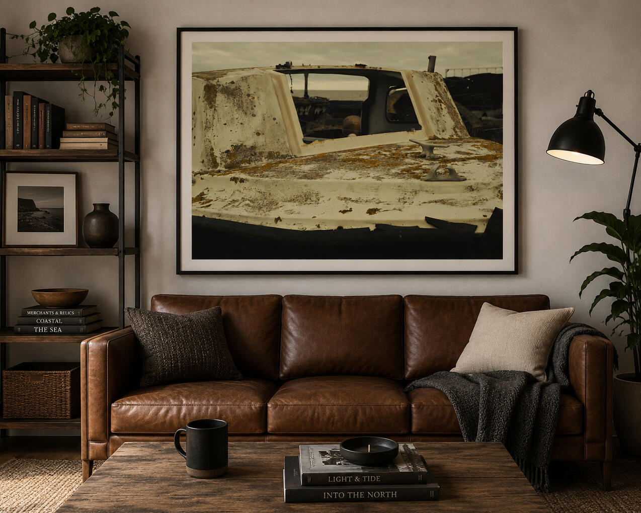 Untitled Untitled